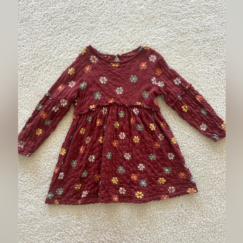 Little Co by Lauren Conrad Dress